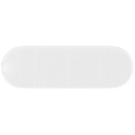 Фильтр для поилки автоматической Xiaomi Smart Pet Fountain Filter 2